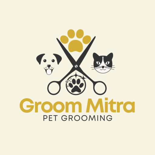 Groom Mitra